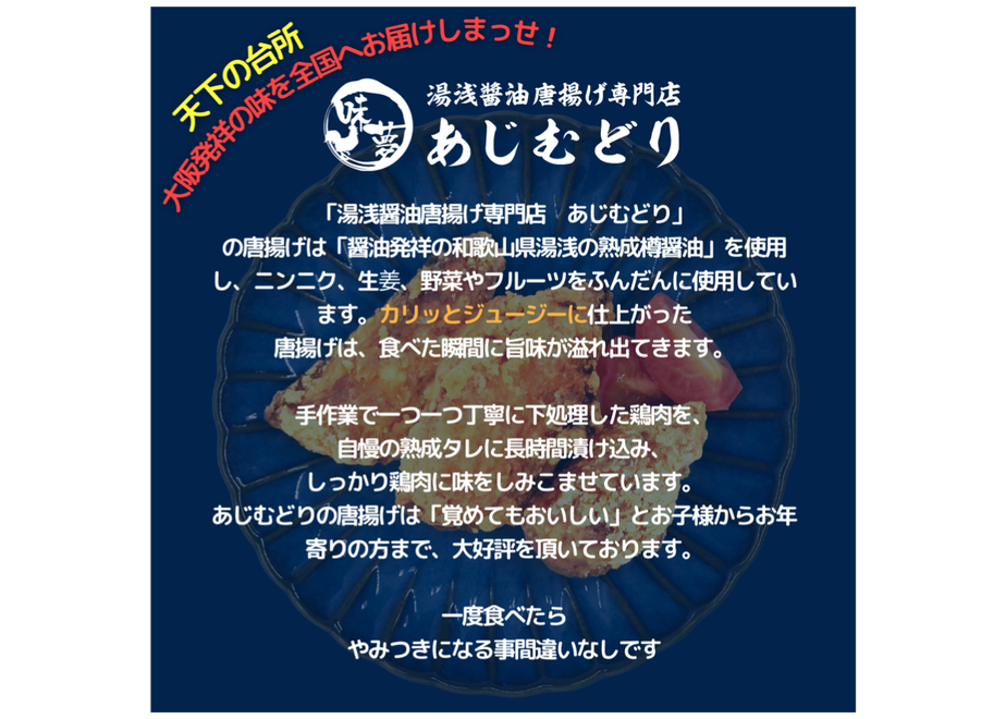 63bfb559fd38c95ab7342a89