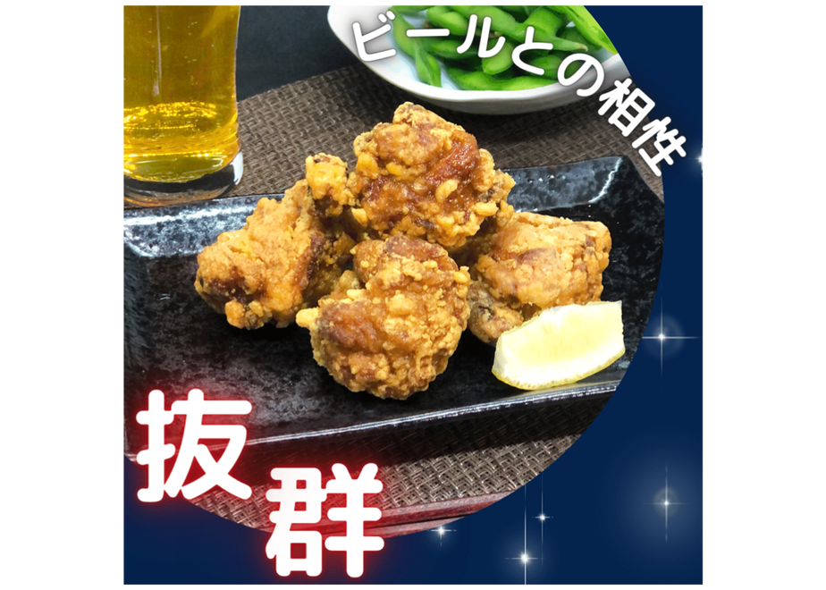 63bfb559fd38c95ab7342a89