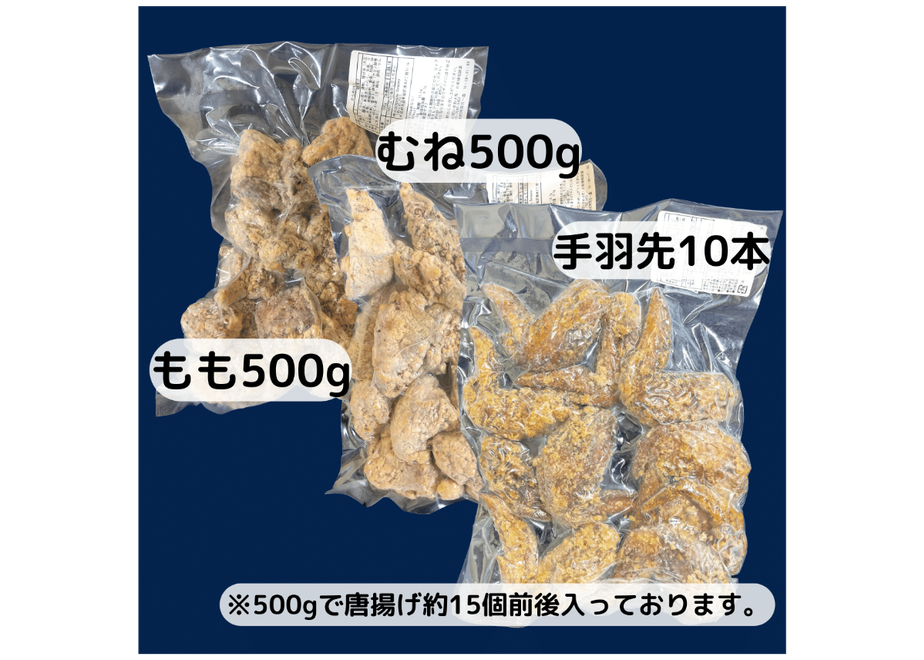 63c116bdc1f8c57764391547