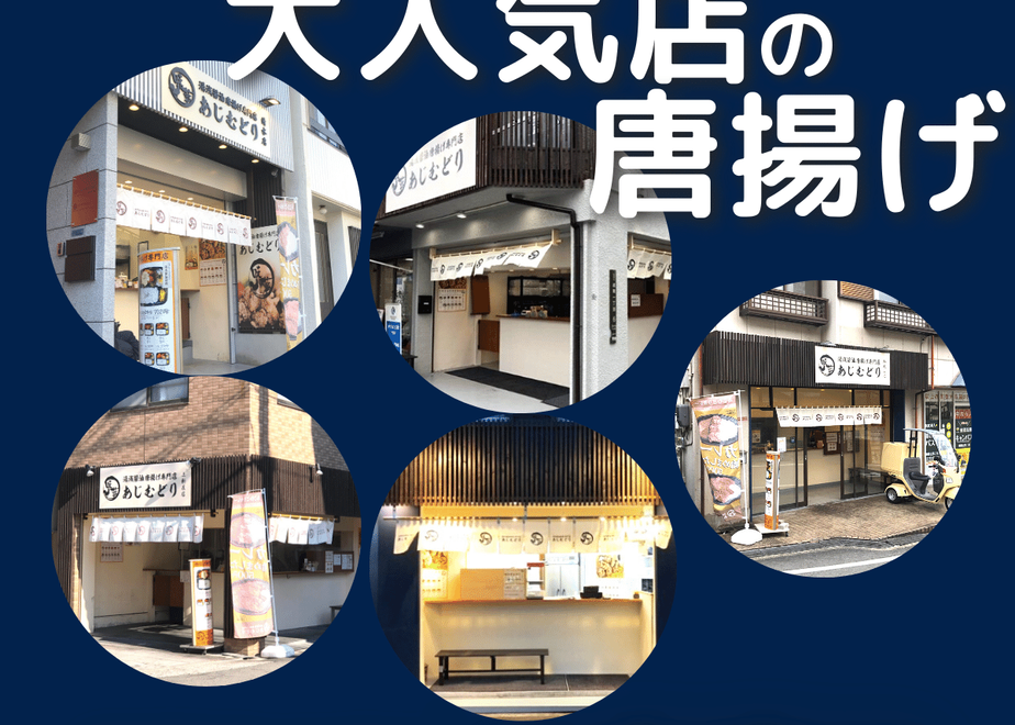 63bfb559fd38c95ab7342a89
