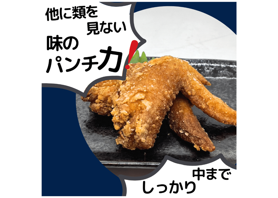 63c116bdc1f8c57764391547