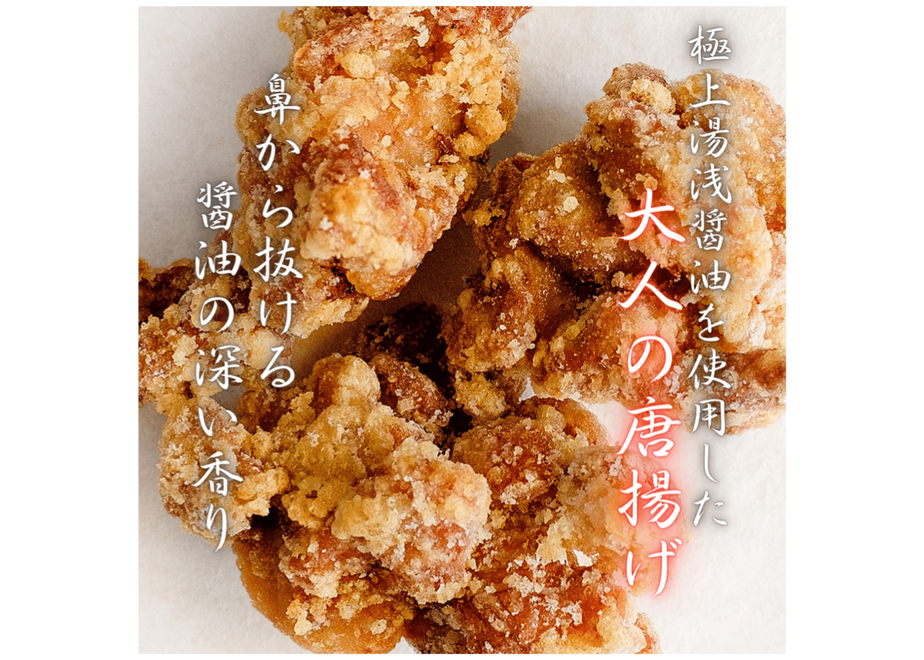 63bfb559fd38c95ab7342a89