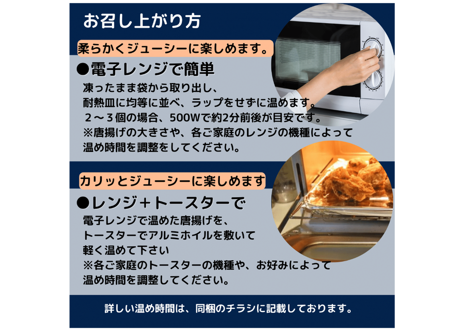 63c103e091260a54e25484cd