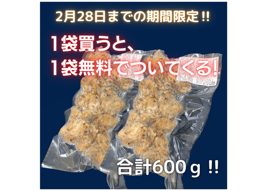 63bfb559fd38c95ab7342a89