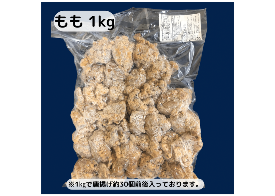63bfb87d4293515a684807d0