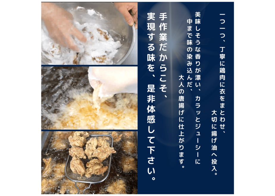 63bfb559fd38c95ab7342a89