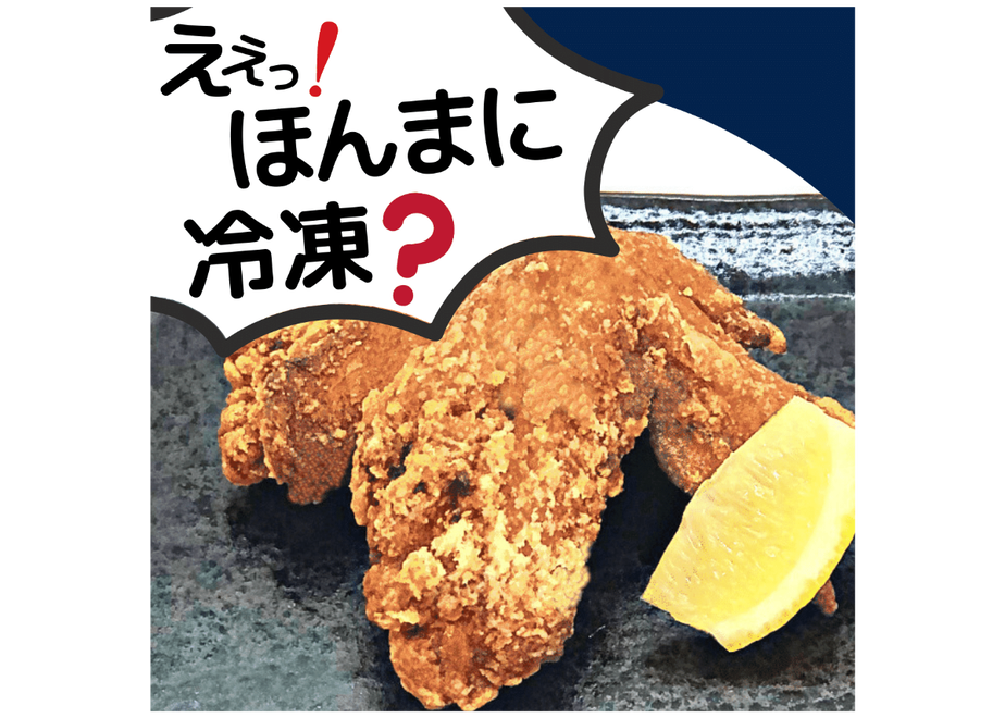 63c116bdc1f8c57764391547