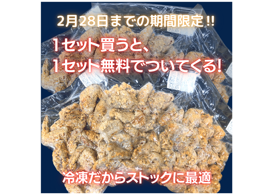 63c117a1a37f72759f9555f6
