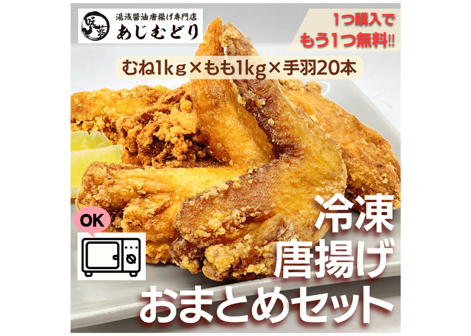 63c117a1a37f72759f9555f6