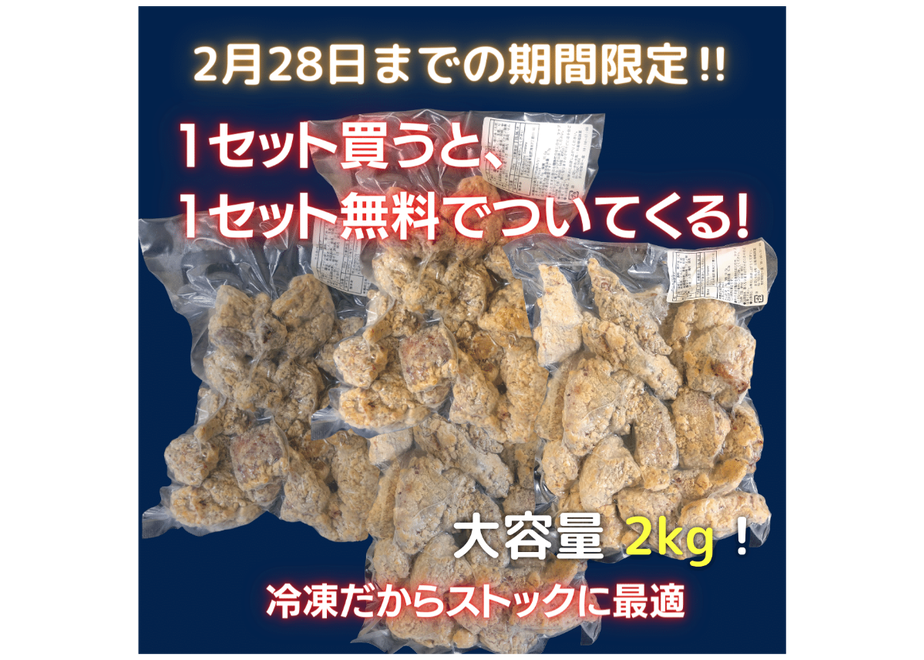 63c8c1e66e84d535b47eddbd