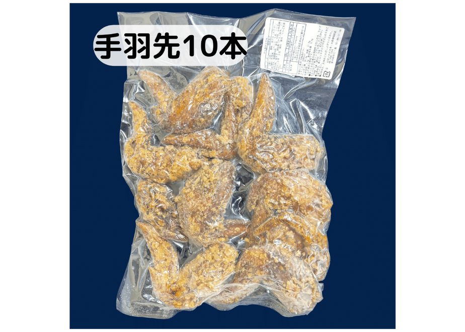 63c103e091260a54e25484cd