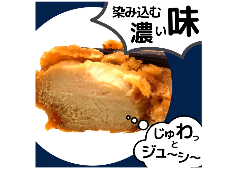 63bfc9416e84d5449c89604a