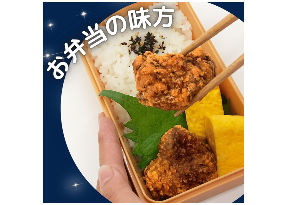 63bfb559fd38c95ab7342a89