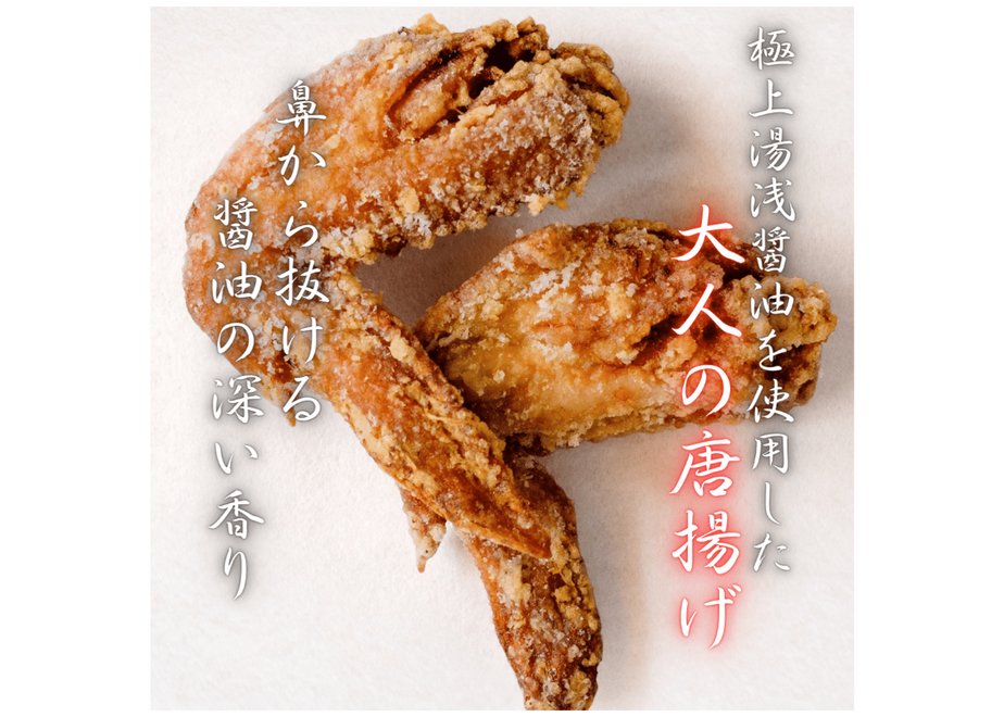 63c103e091260a54e25484cd
