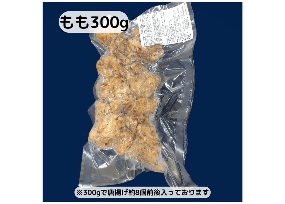 63bfb559fd38c95ab7342a89