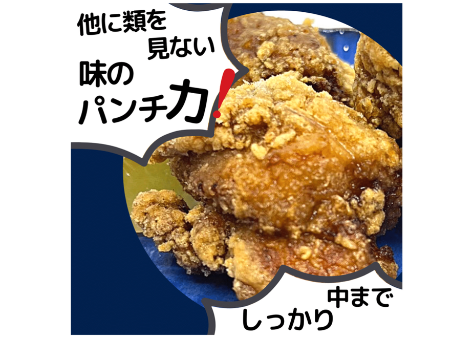 63bfb559fd38c95ab7342a89
