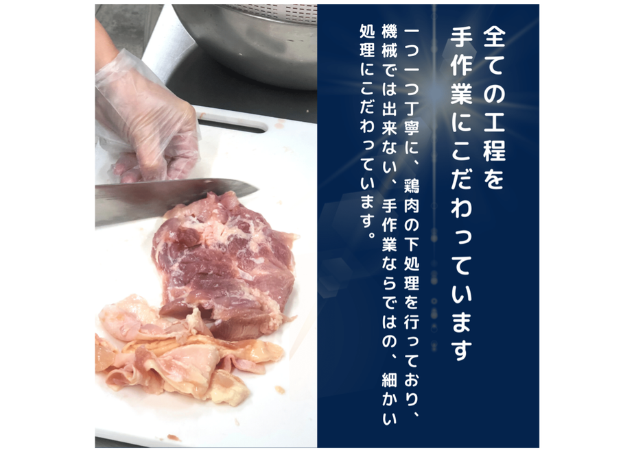 63bfb559fd38c95ab7342a89