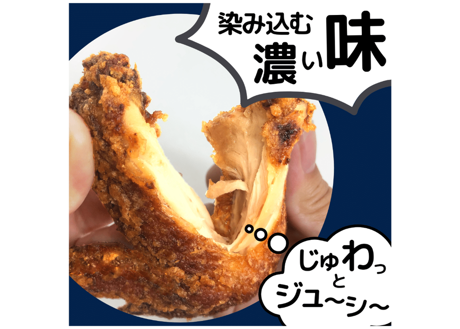 63c103e091260a54e25484cd