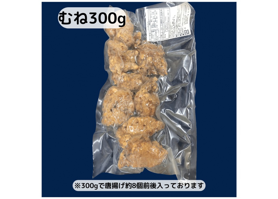 63bfc9416e84d5449c89604a
