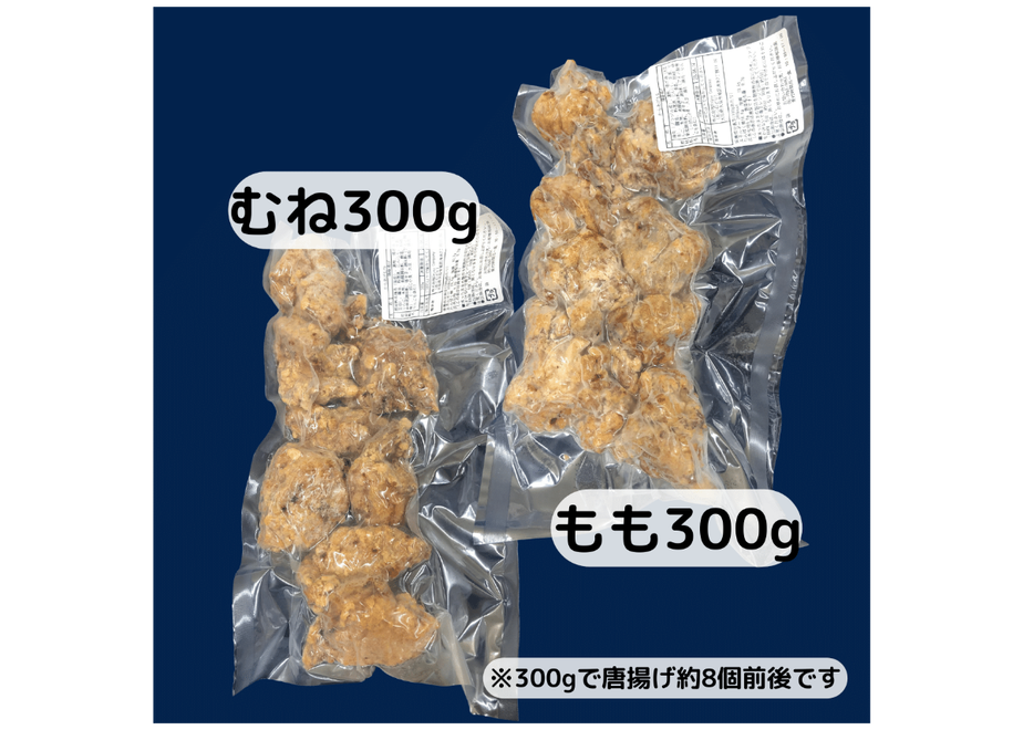 63c10a319d28426a18f63550