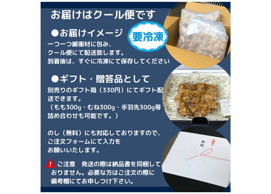 63bfb559fd38c95ab7342a89