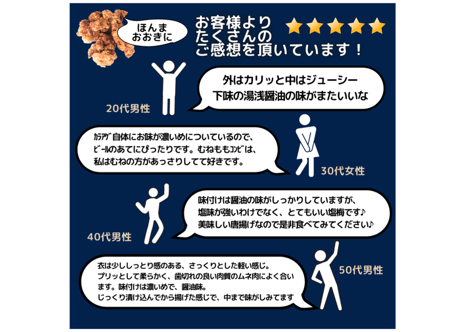 63bfb559fd38c95ab7342a89