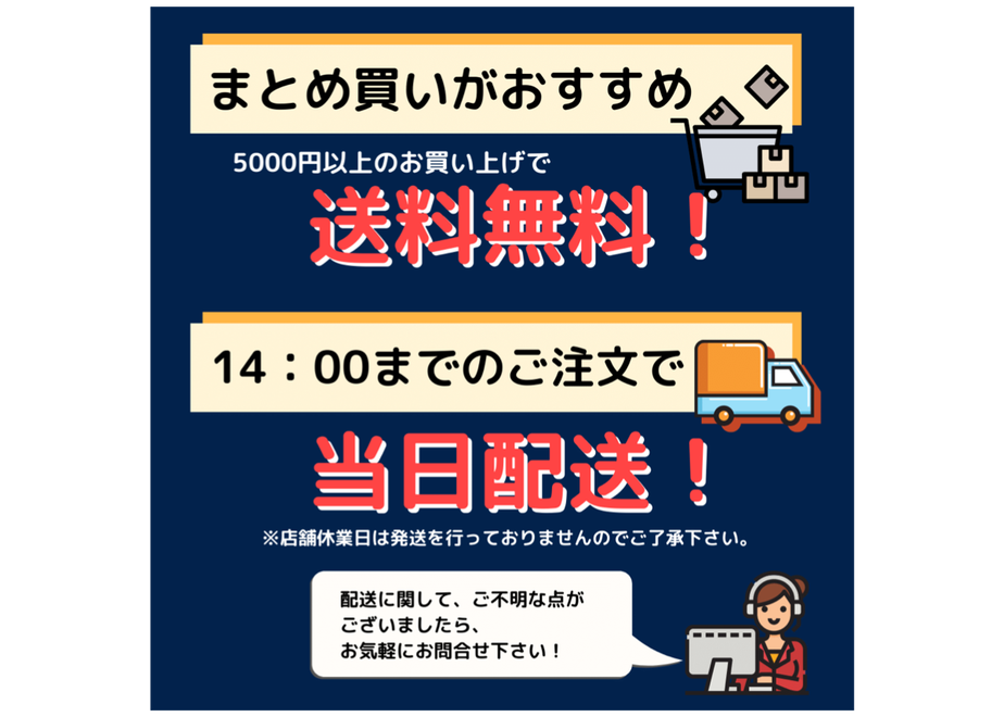 63bfb559fd38c95ab7342a89