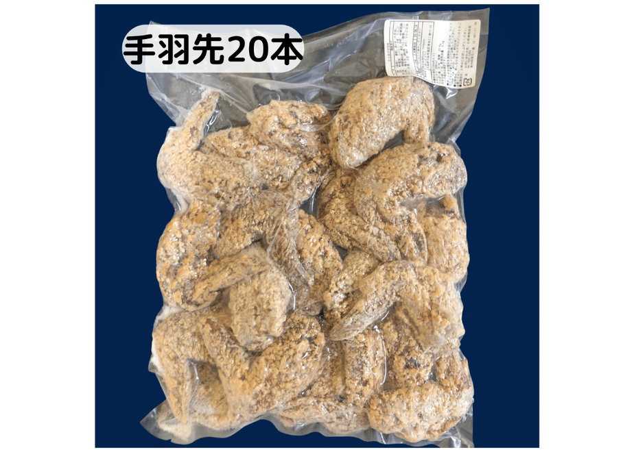 63c104589d28426a18f631a3