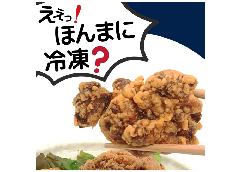 63bfb559fd38c95ab7342a89