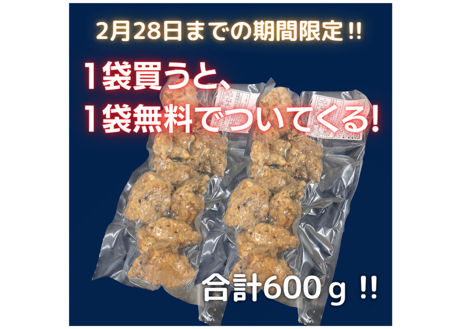 63bfc9416e84d5449c89604a