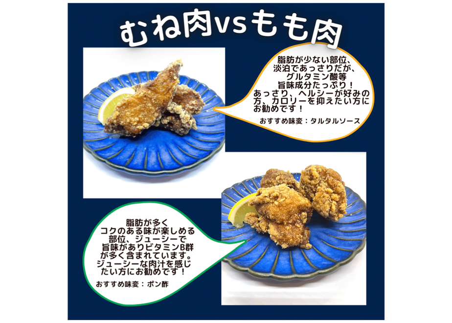 63bfb559fd38c95ab7342a89