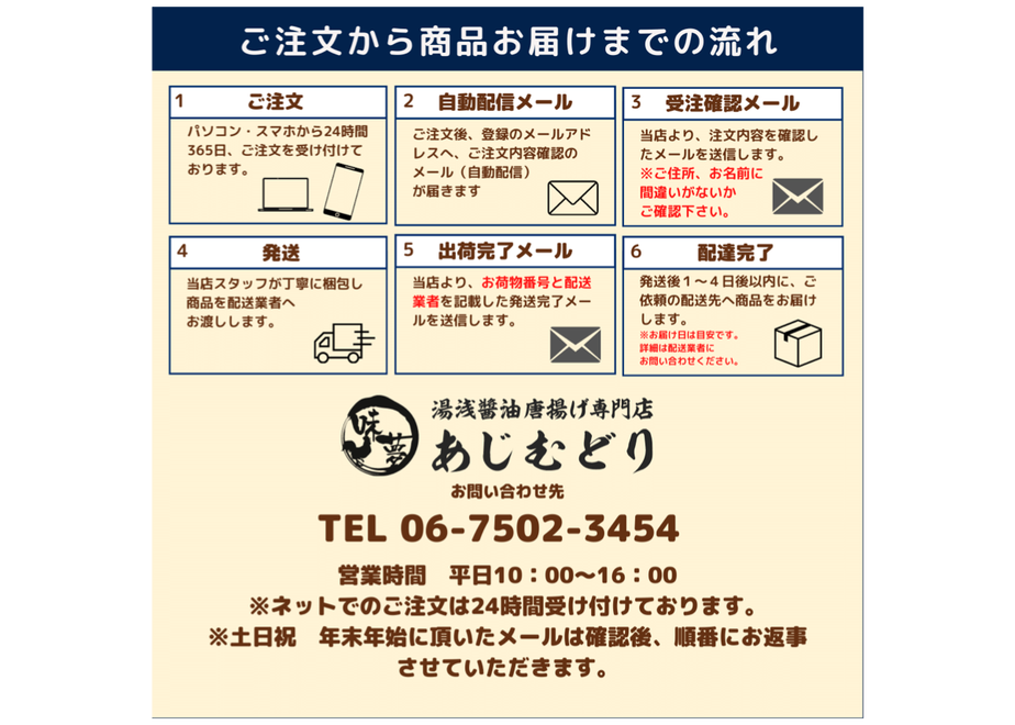 63bfb559fd38c95ab7342a89