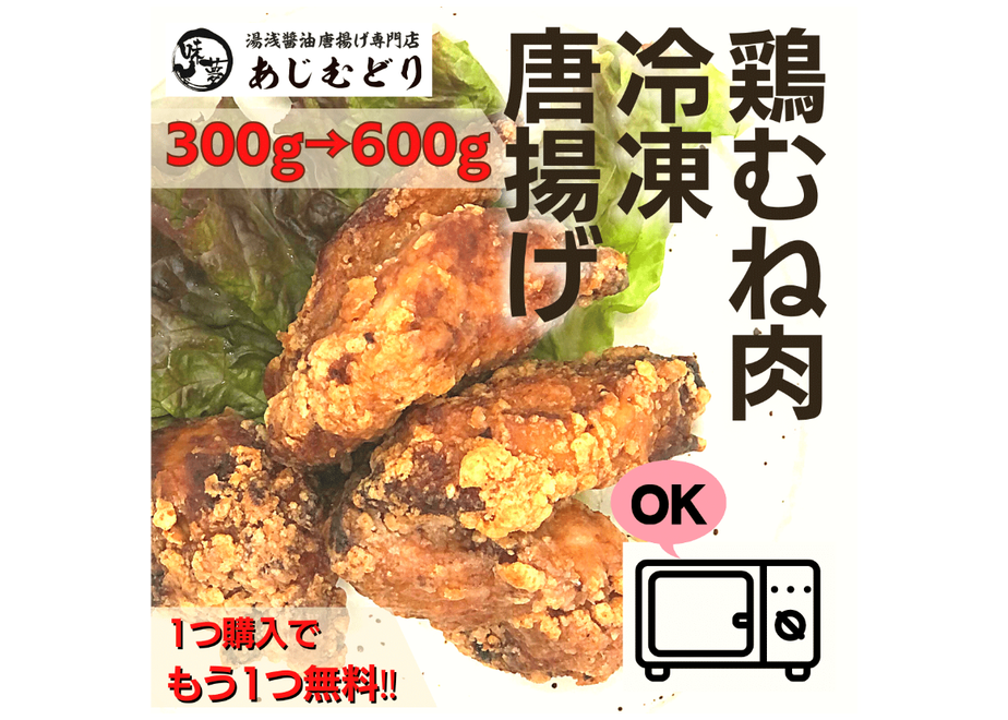 63bfc9416e84d5449c89604a