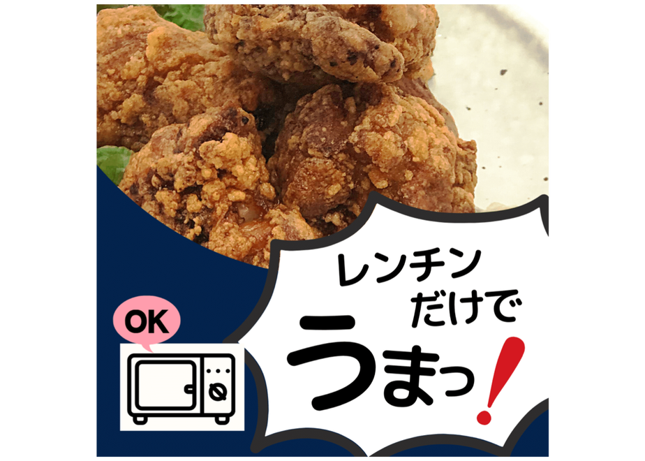 63bfb559fd38c95ab7342a89