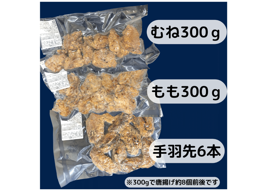 63c1153a6a2a0a2190477e88