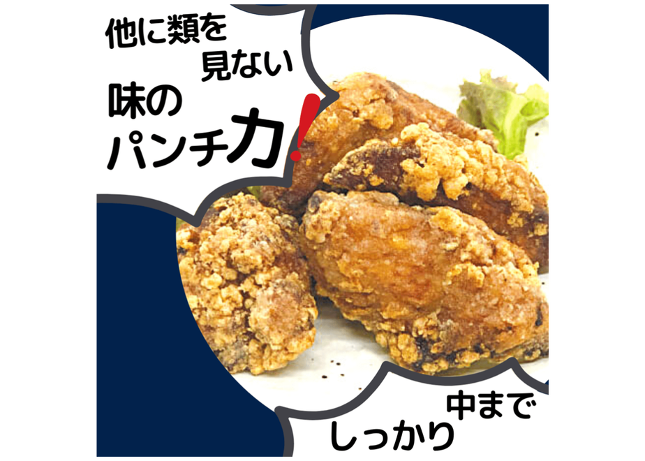 63bfc9416e84d5449c89604a