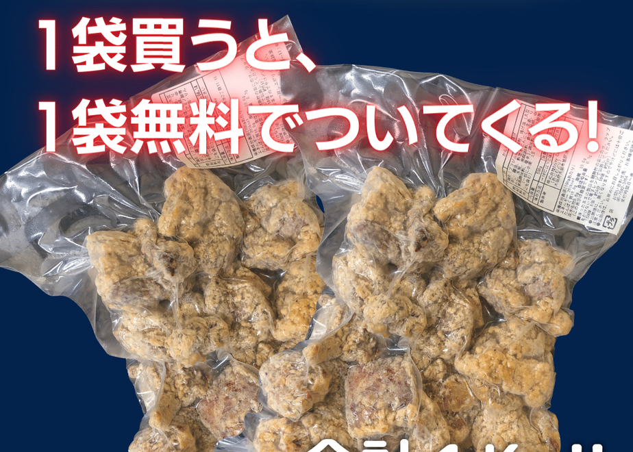 63bfb6d0a37f7270131095c8