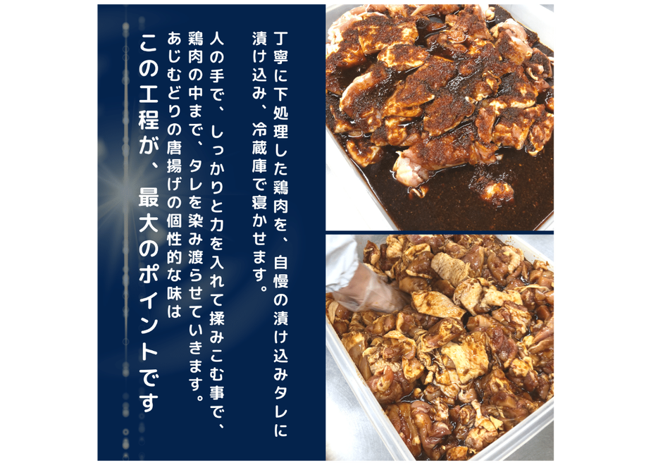 63c103e091260a54e25484cd