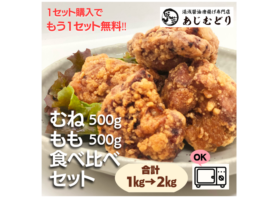 63c8c1e66e84d535b47eddbd