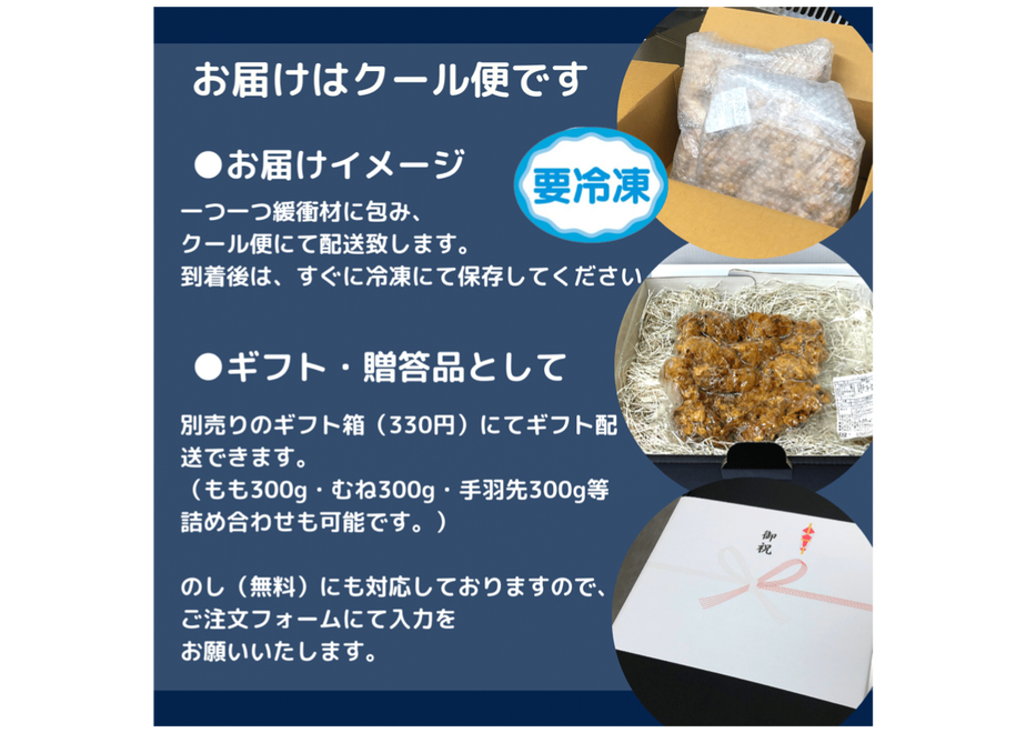 63bfc9416e84d5449c89604a