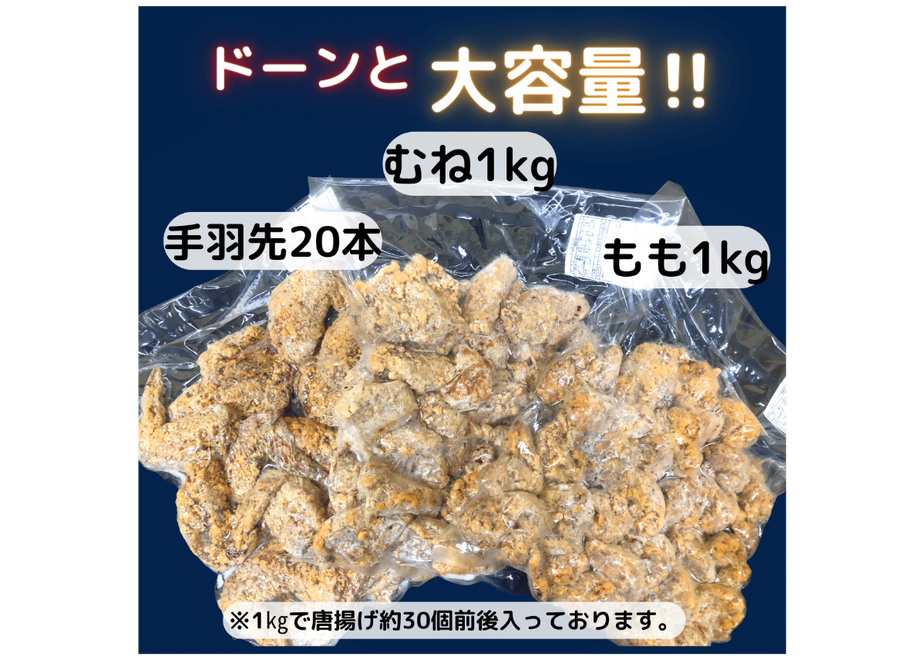 63c117a1a37f72759f9555f6