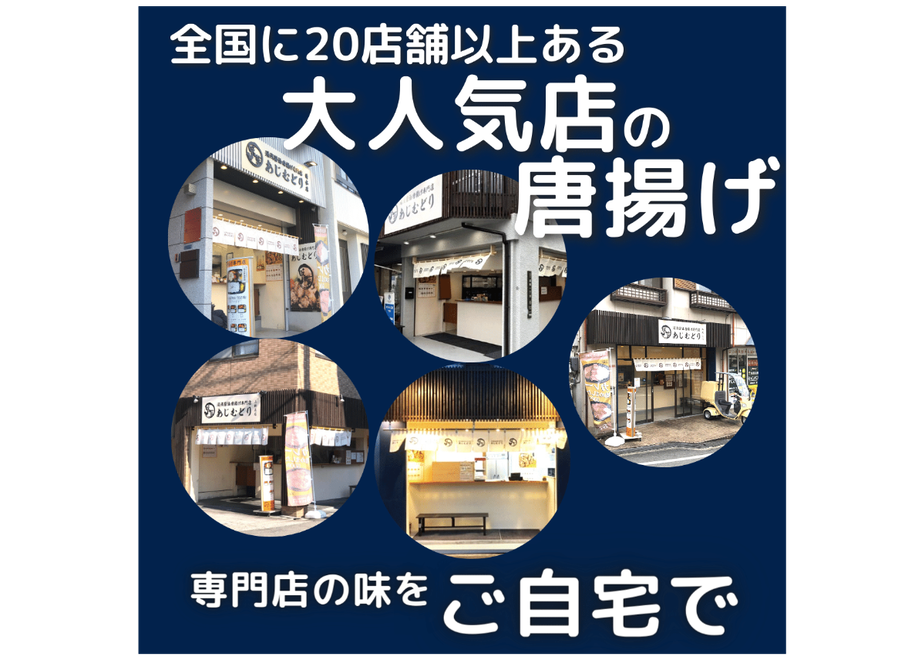 63c116bdc1f8c57764391547