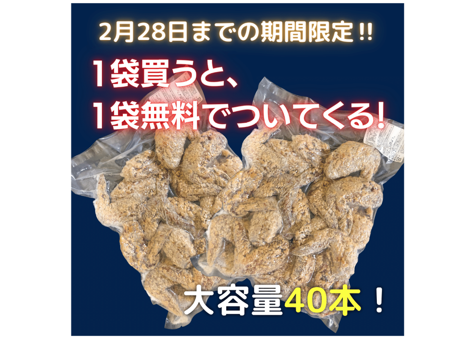 63c104589d28426a18f631a3