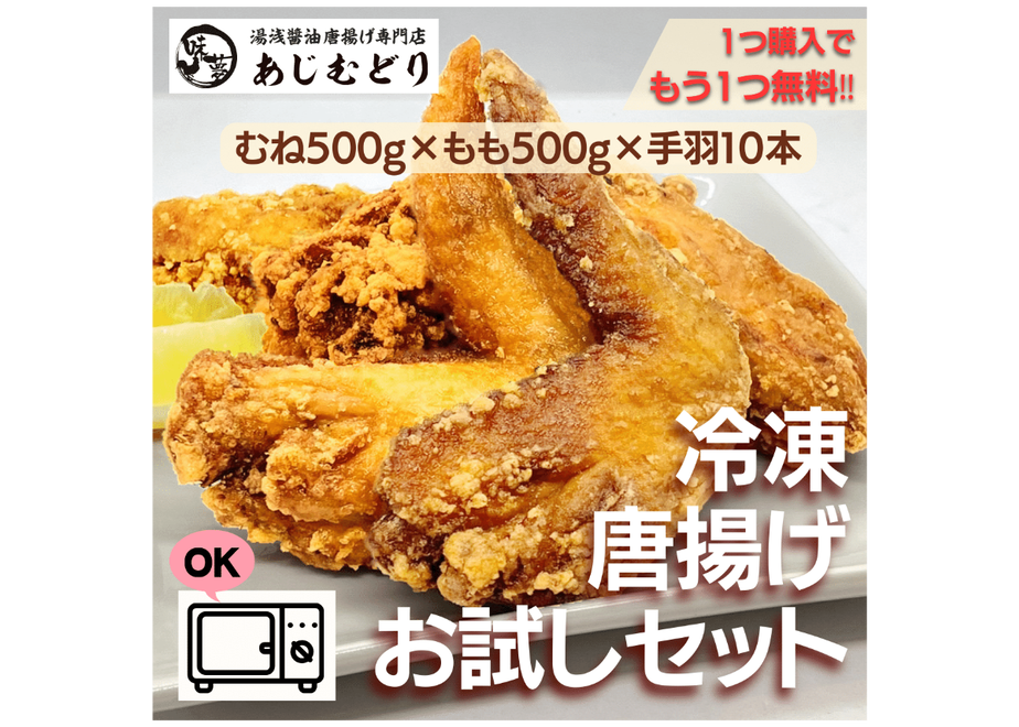 63c116bdc1f8c57764391547