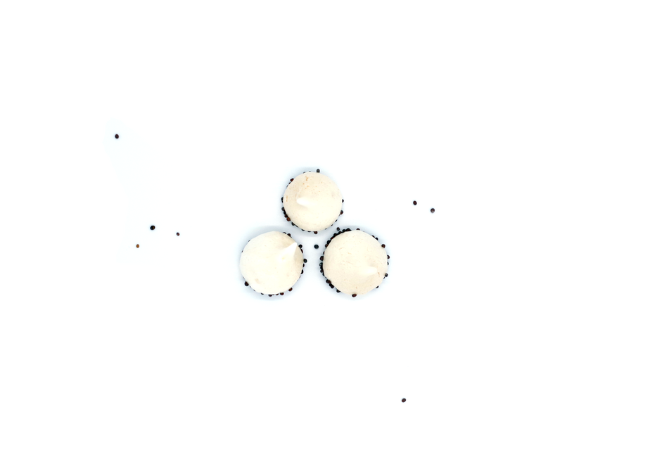 60fa9122d2ac80165ece5cdb