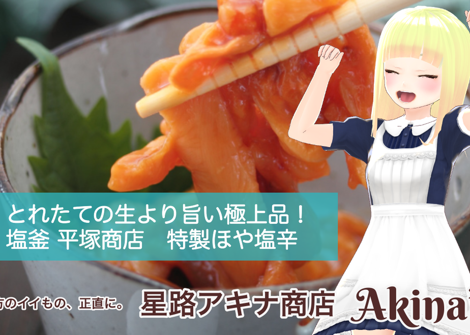 5e5b389996fa4308c328d255