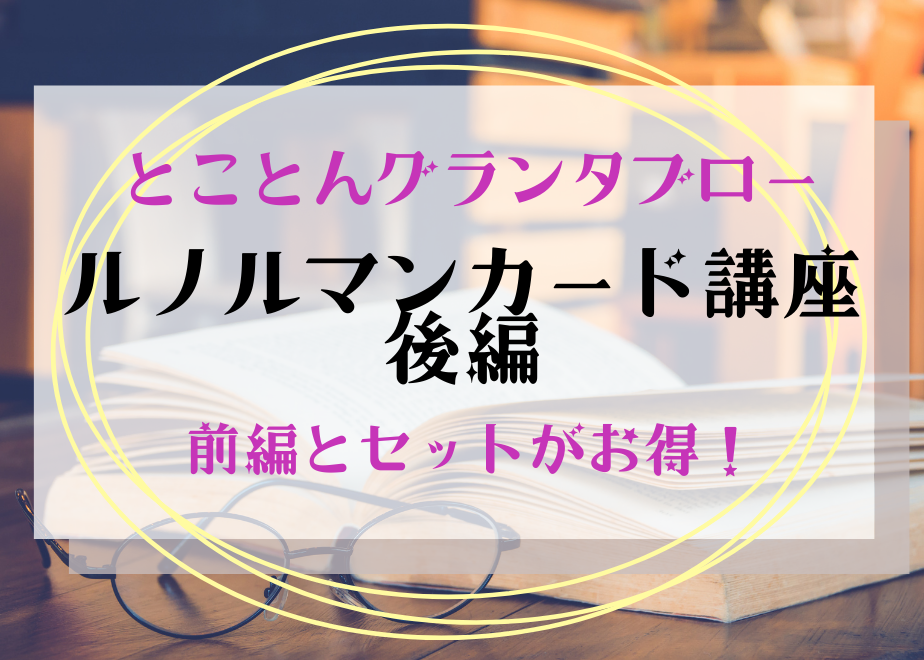 5cc9c38ef897543750b527f7