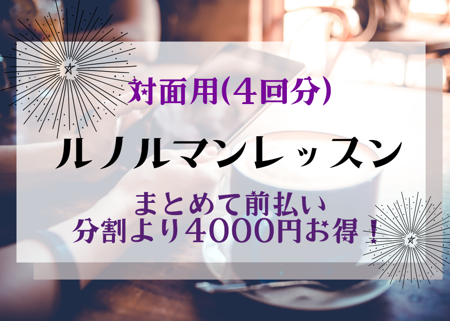 5f4612a5afaa9d3796daacea
