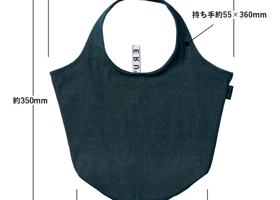 60b75acb9a5b757d7c02bc03