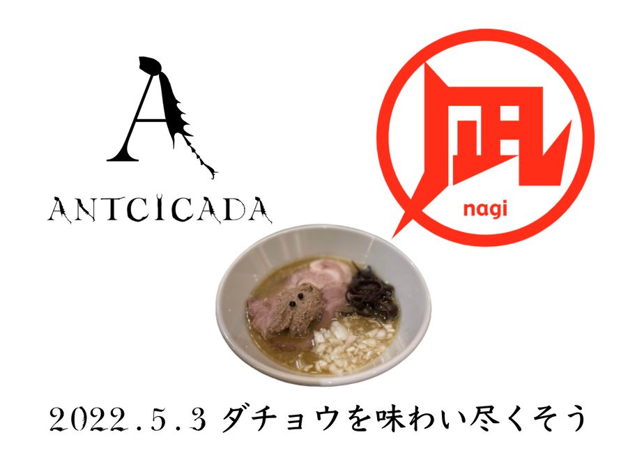 626623a008e5e2154a0161a5